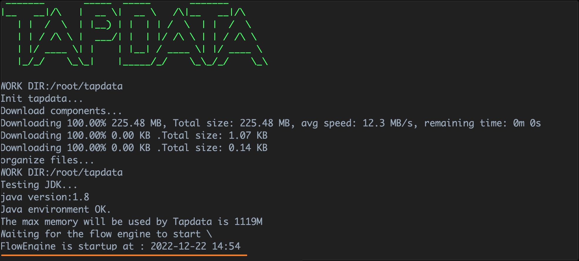 fig_tapdataagent
