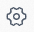 fig_settingicon