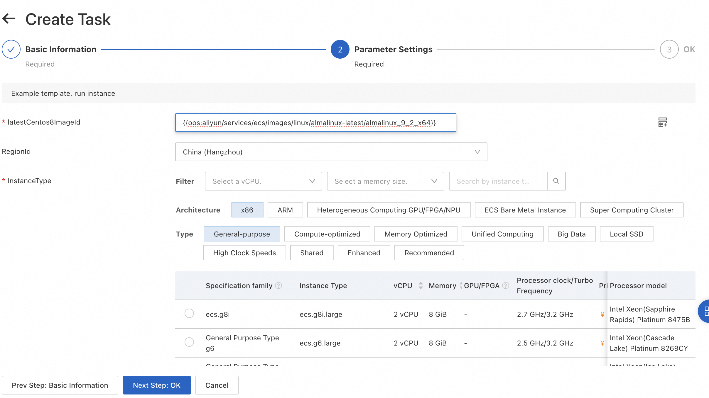 截屏2023-05-12 11.48.30.png