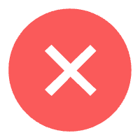 7dfac9467c5afbc5844c5c98eaed41fa