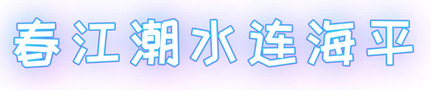 CS0007-000028