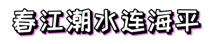 CS0008-000004