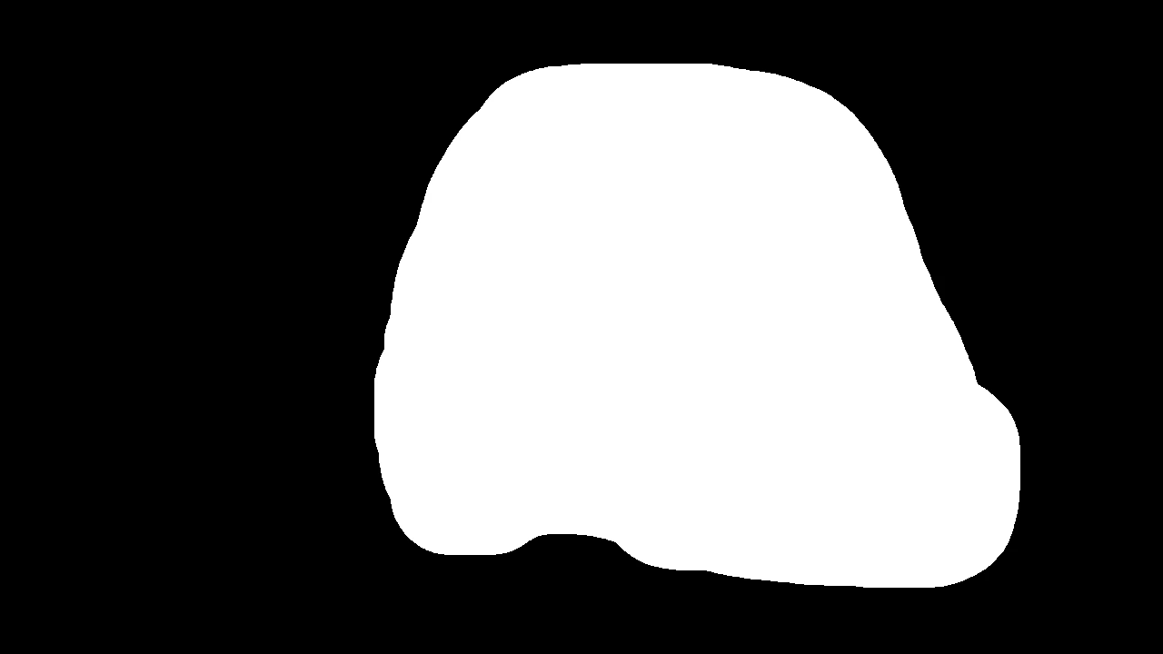 mask