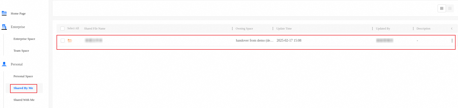 lQLPKG_CMUFeU5fNA7nNB4CwZFs3NvKuayYGikUKNCjgAA_1920_953