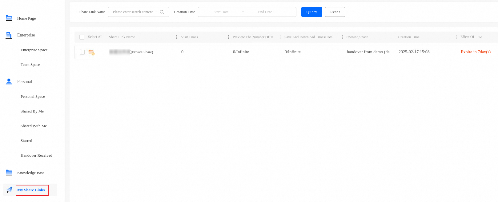 71f7b957d44e2d28c3c3f29da2c0def8