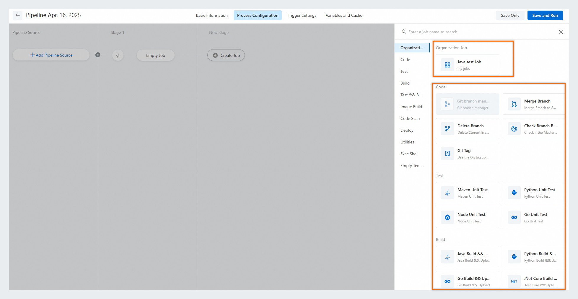高的 - 2024-12-30T104900