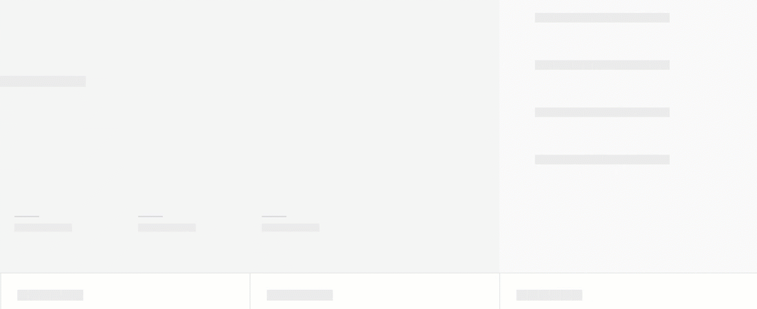 Customer service sample 3