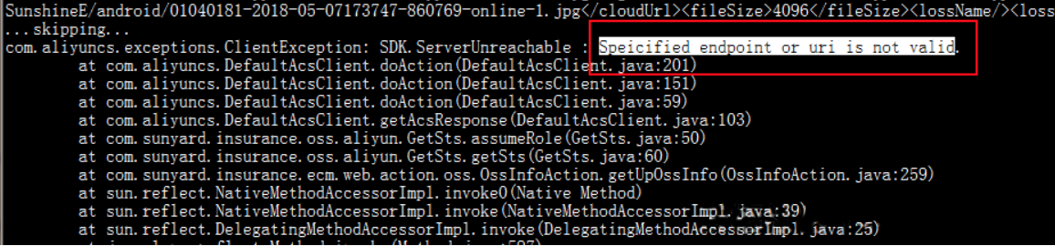 Java's Missing Feature: Operator Overloading - Alibaba Cloud Community
