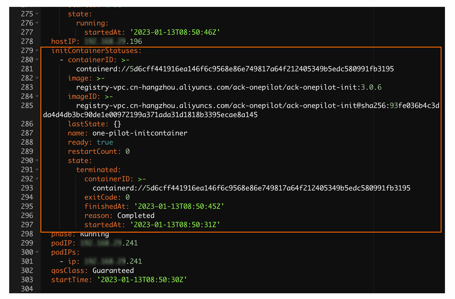 db_am_ack_apppod_yaml