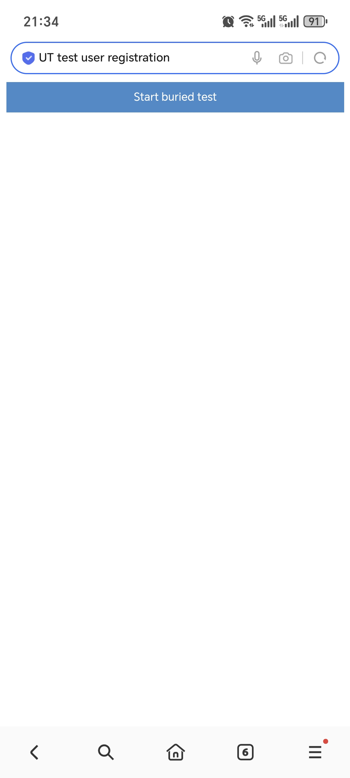 f271458ee0bda83571e2d91f6f300f5e