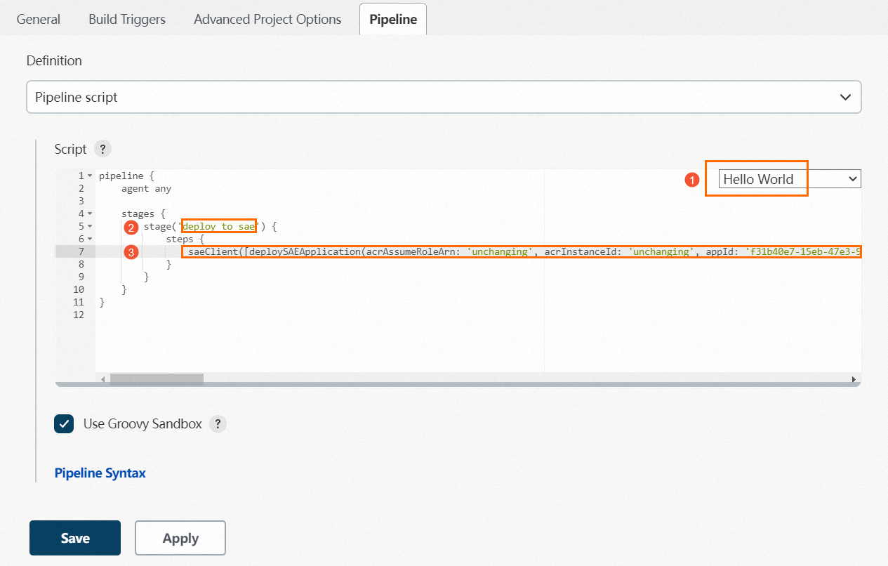 sc_modify_pipeline_script