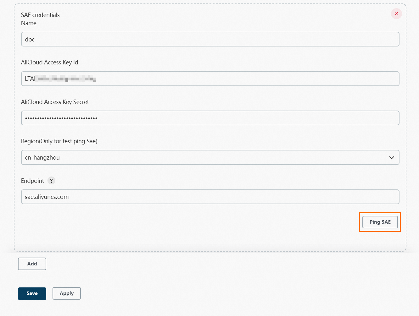 sc_configurate_sae_credentials_in_jenkins