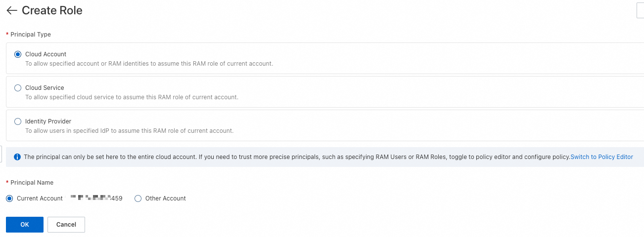 PixPin_2025-12-03_19-14-11