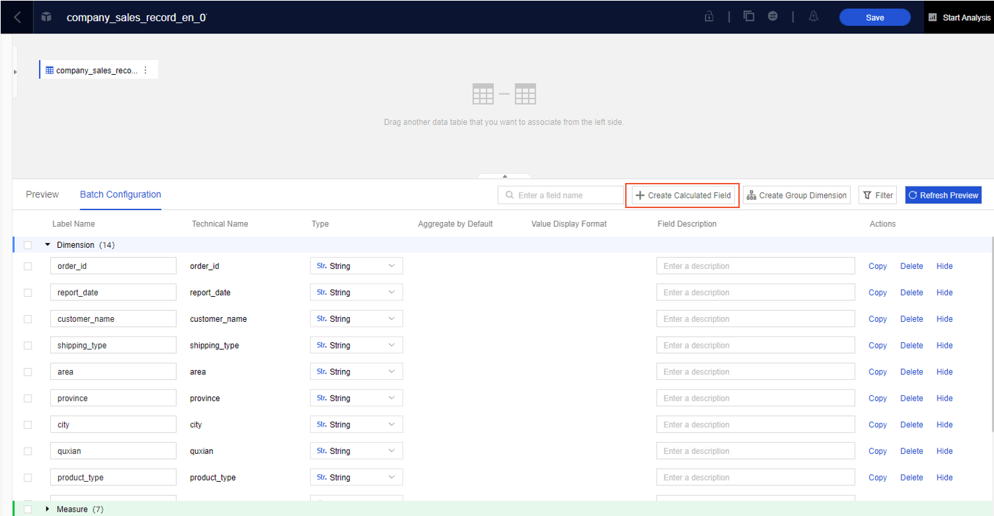 create-a-calculated-field-quick-bi-alibaba-cloud-documentation-center