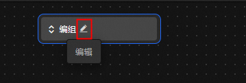 c3155a62548702be6014130d155fd3ce