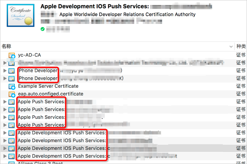 lQLPJxmZqrAh0D_NAqLNBEywqCdKOFvvtB0JTBNdbtiyAA_1100_674