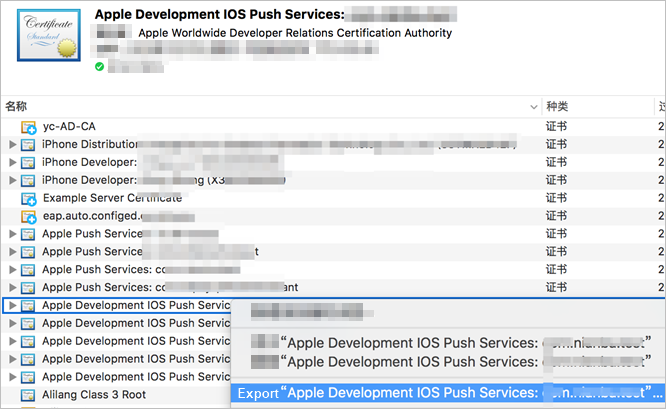 lQLPJxmZqrAh0D_NAqLNBEywqCdKOFvvtB0JTBNdbtiyAA_1100_674