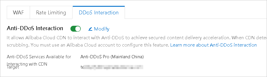 ddos-2