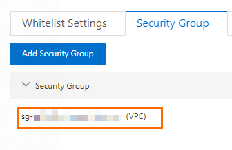 How Do I Use Terraform To Change Security Groups, IP Address Whitelists ...