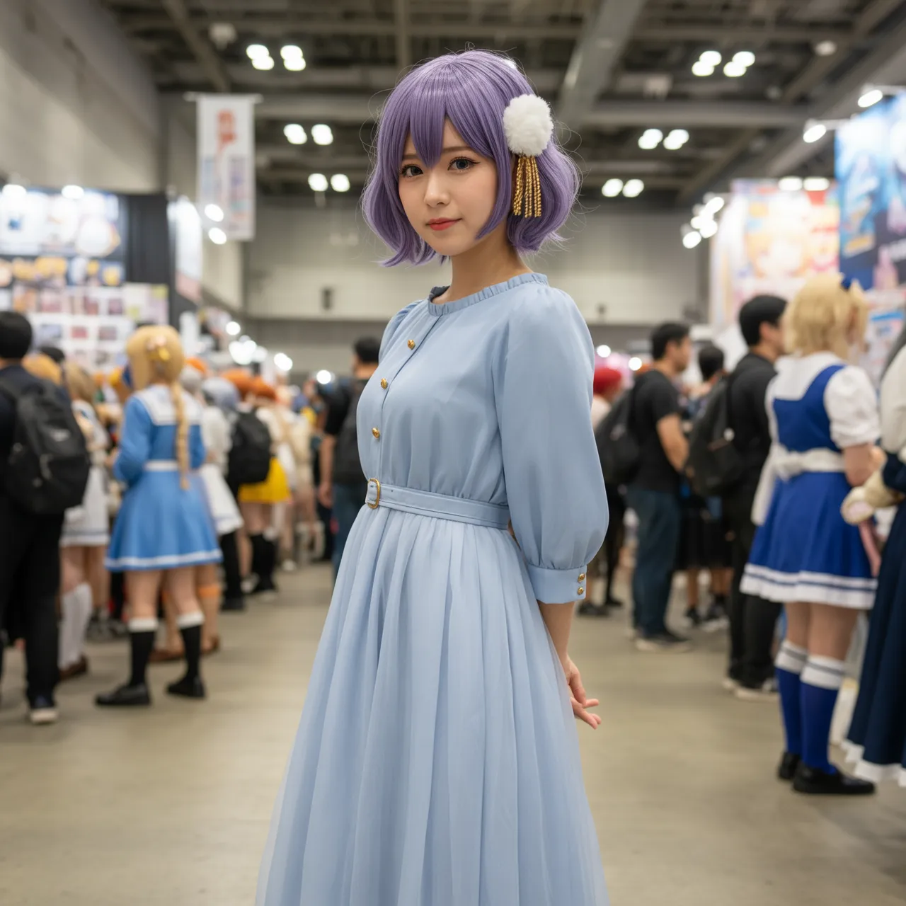 p1020768-转换自-png