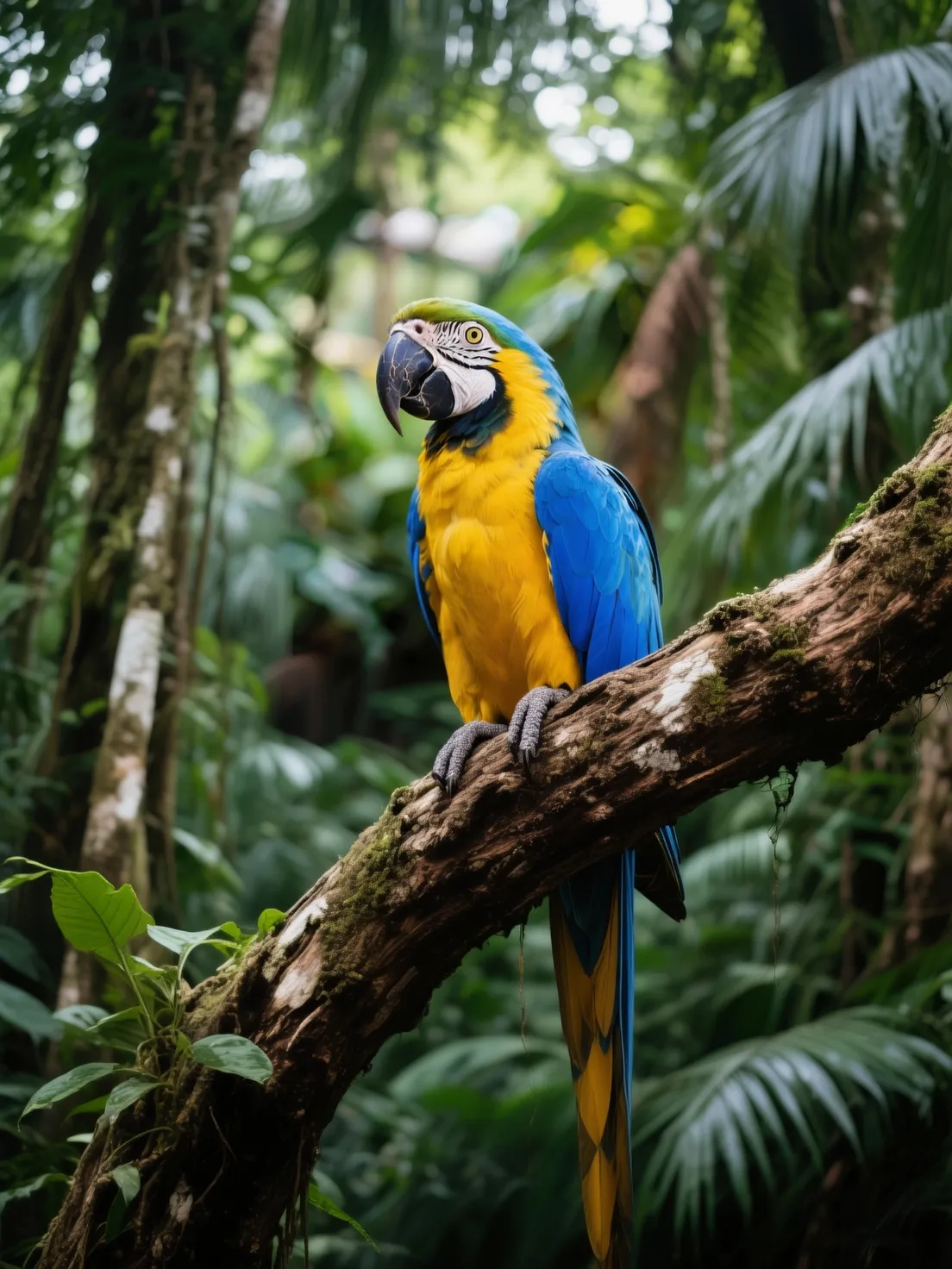 5eecdaf48460cde5c4be102460b058055561df7a15a7389475b8339e1c4c24831b75b38faadcd24bec177c308ebd53049e07d7fc490946139fdff014838b673b9dff828674c79200daa0c9c7ebedc8db2df6ace13bf592fa4fb4c8ed7016461c-转换自-png