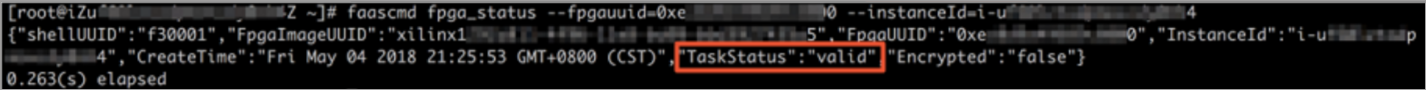 fpga_status