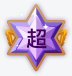 chaoyou-icon