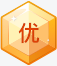 youpin-icon