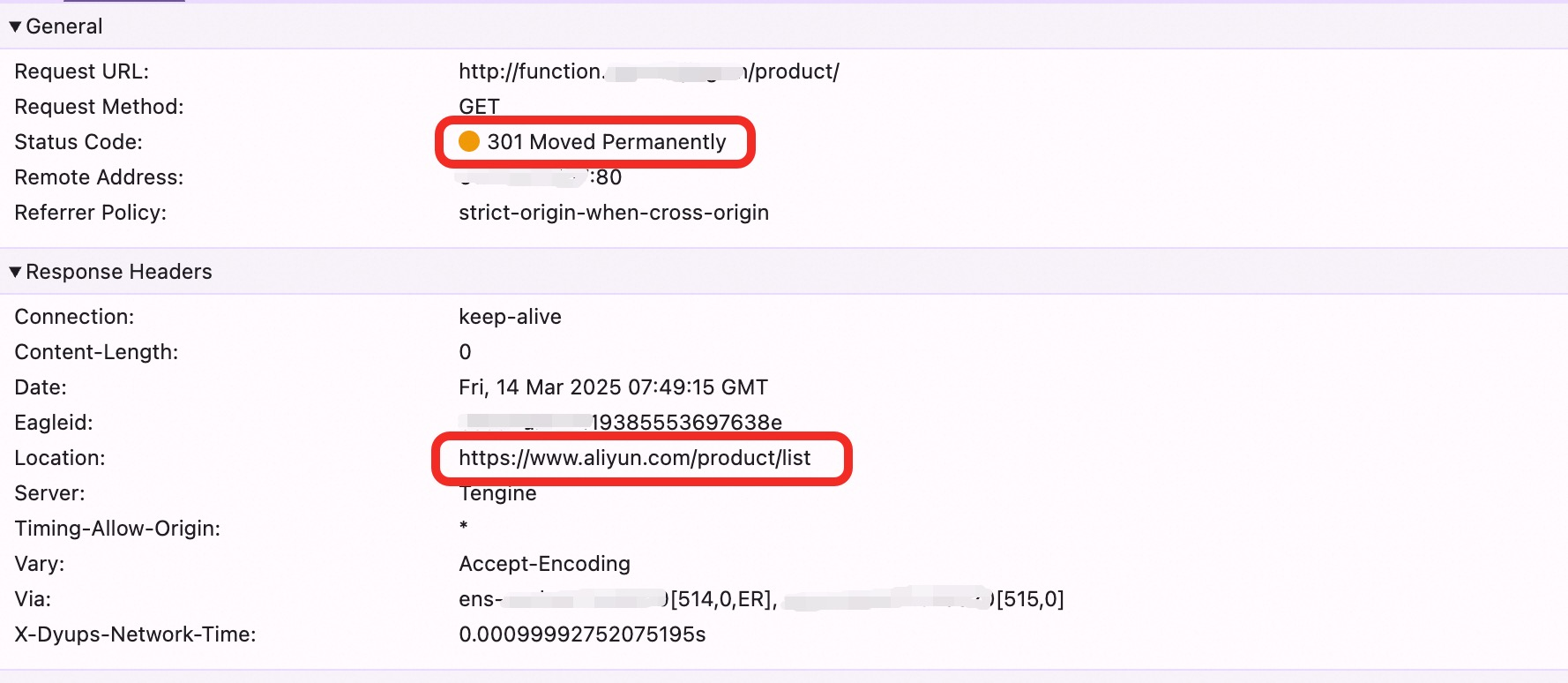 esa_redirect