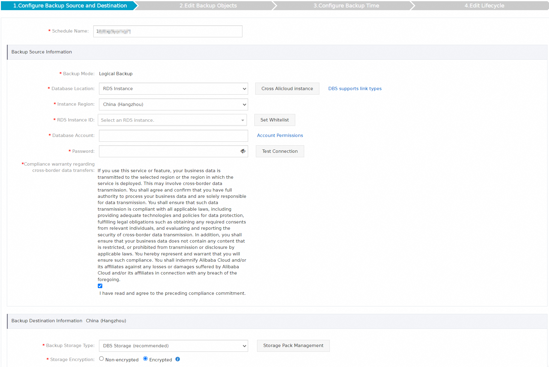 how-do-i-back-up-a-mariadb-database-database-backup-alibaba-cloud