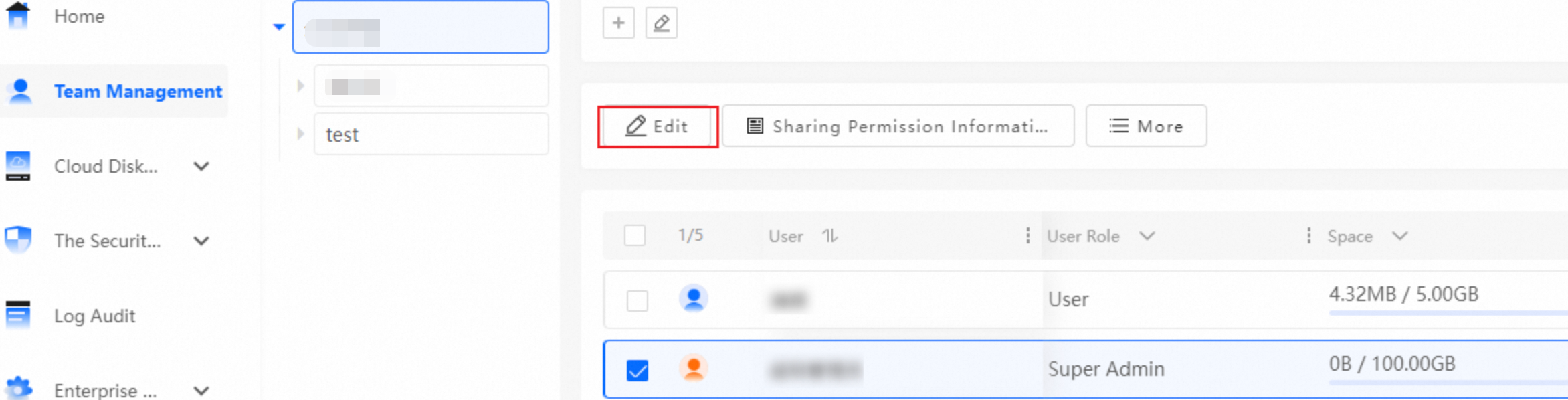 lQLPKGaNsO85rWPNA7nNB3GwkwI9sv1G6mUGuhp2uYJhAA_1905_953