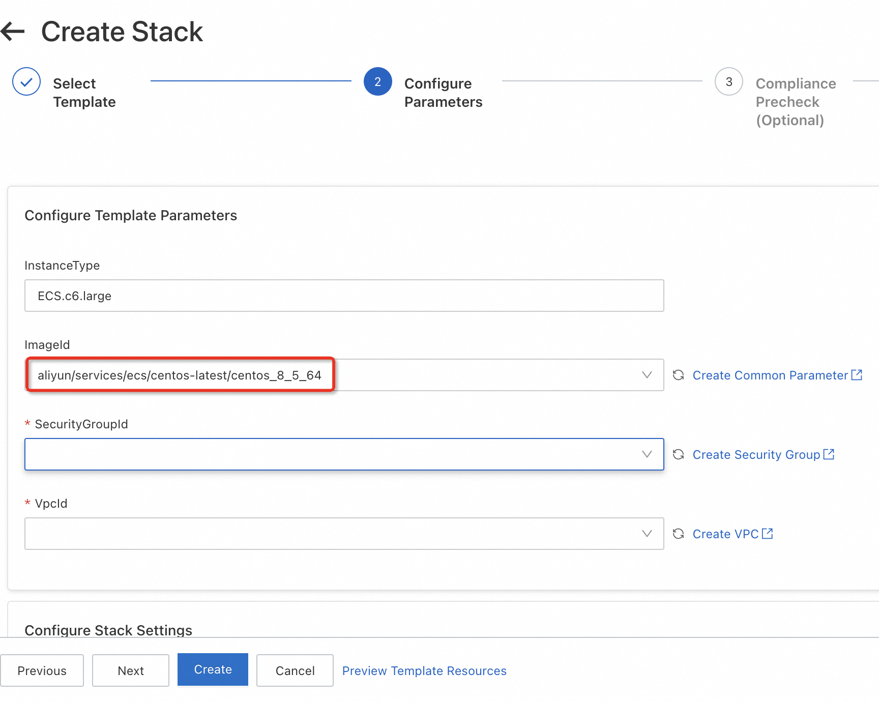 截屏2023-05-12 14.01.27.png