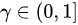 image.svg