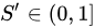 image.svg
