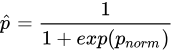 image.svg