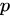 image.svg