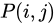 image.svg