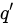 image.svg