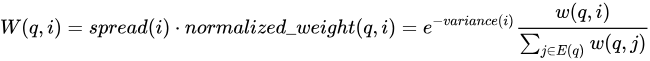image.svg