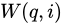 image.svg