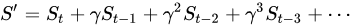 image.svg