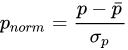 image.svg