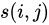 image.svg