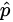 image.svg