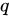 image.svg