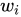 image.svg