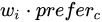 image.svg
