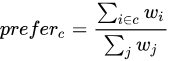 image.svg