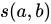image.svg