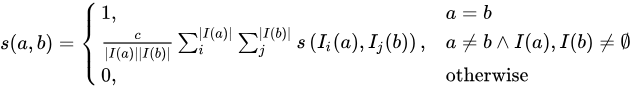 image.svg